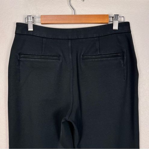 Lululemon City Trek Trouser ll *28” Black Size 8 - $70 - From Jodi