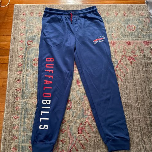 buffalo-bills-joggers