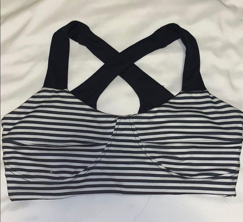 Super cute Capezio sports bra Size undefined - $6 - From Emery