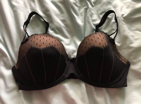 Adore Me Bra Size: 36D Size L - $40 (38% Off Retail) - From