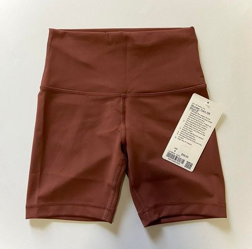 Lululemon ancient copper align 6  Free leggings, Lululemon, Under