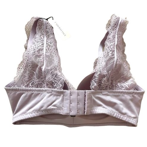 Understance NWT Uplift Lace Bra Pink Size undefined - $24 New With Tags -  From Hilary
