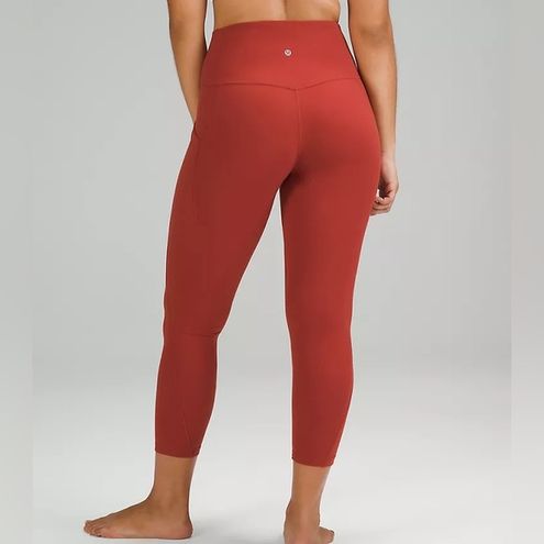 cayenne leggings lululemon｜TikTok Search