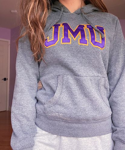 jmu sweatshirt