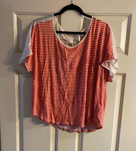 Bundle of two LC Lauren Conrad tops  Tops, Lc lauren conrad, Lauren conrad