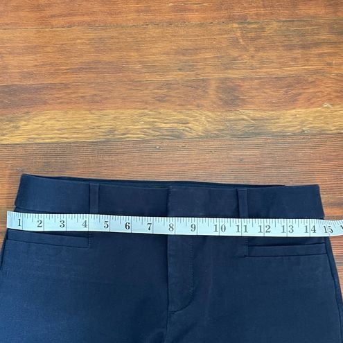 Banana Republic Sloan Pant Size 2 - $36 - From Debra