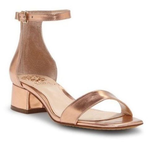 Sasseta sandal hot sale