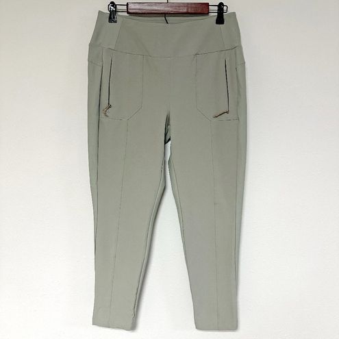 Briar Hybrid Cargo Slim Pant – AvalancheOutdoorSupply