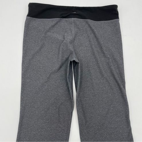 Champion C9 by Wide Leg Track Pants Athletic Workout Running Gray Women  Large - $15 - From Jupiter Juniper