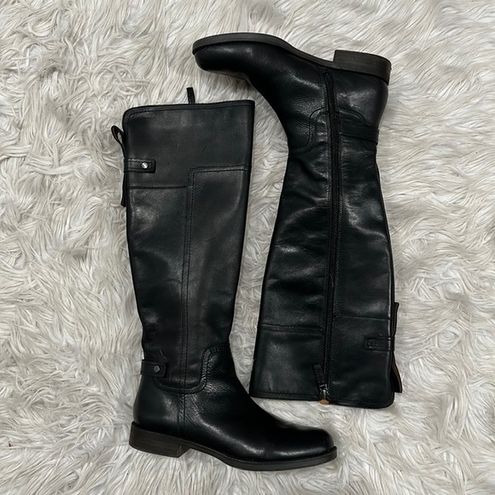 Franco sarto coley on sale boot