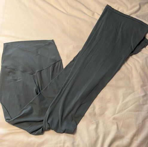 LuLaRoe, Pants & Jumpsuits, New Lularoe Leggings Solid Black