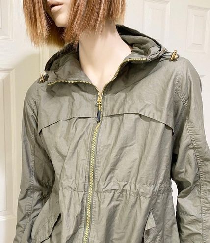 Mondetta bonded travel coat Clearance