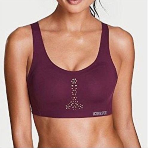 Victoria's Secret Victoria Sport Angel Max Sports Bra Size undefined