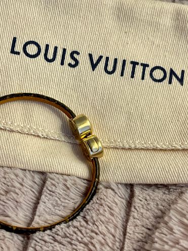 Beauty ✨ on X: Louis Vuitton bracelet  / X