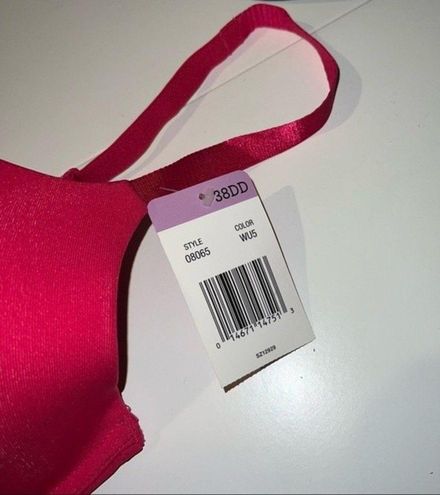 NWT 38DD Sweet Nothings Bra Size undefined - $19 - From Hayley