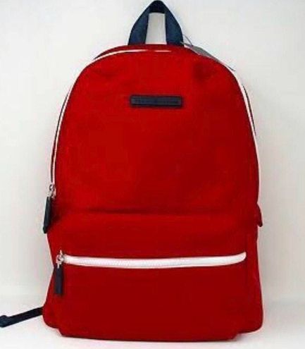 ross tommy hilfiger backpack