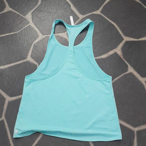 Fabletics Tank Top SIZE XS - $20 - From C