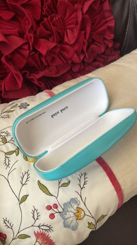 Kate Spade sunglasses case NEW - $19 - From daisy