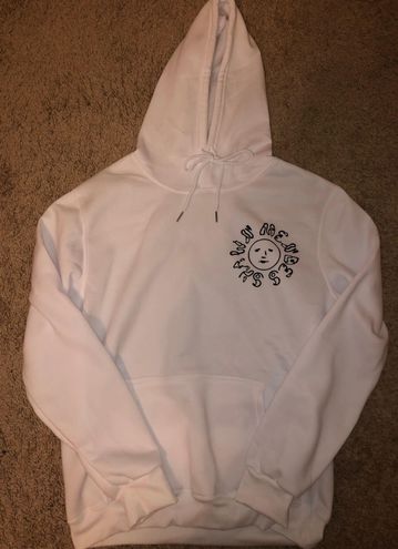 Shawn mendes wonder hoodie new arrivals
