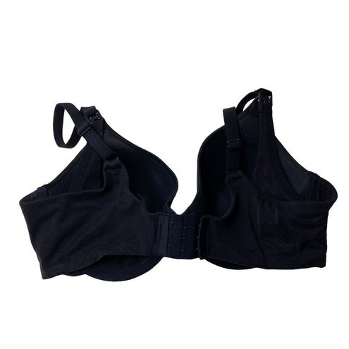 Buy Secret Treasures Maternity T-Shirt Nursing Bra, Style 91002