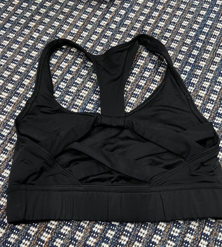 Onzie Warrior Yoga Sports Bra