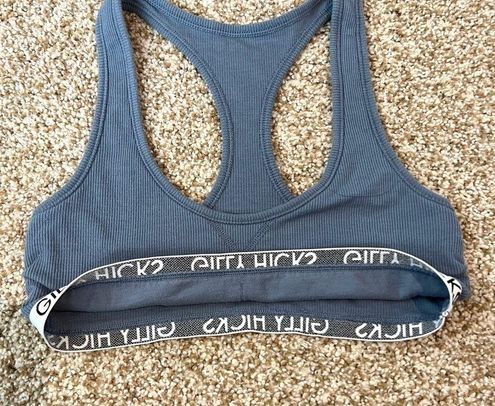 Gilly Hicks Bralette - $9 - From nice