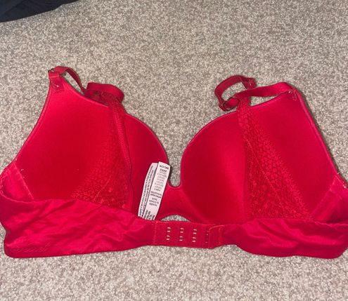 Victoria's Secret Push-up Bra Size 34 C - $14 - From Olivia