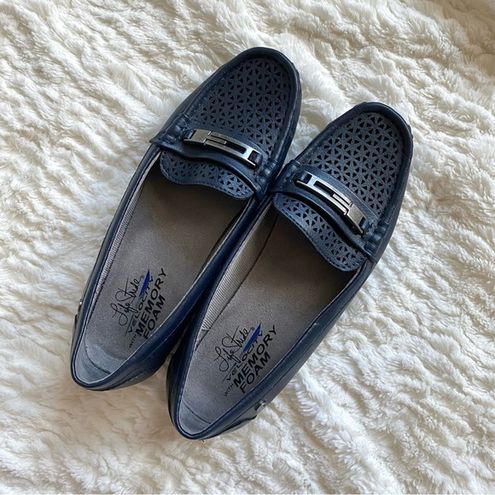 Lifestride viva sales 2 loafer