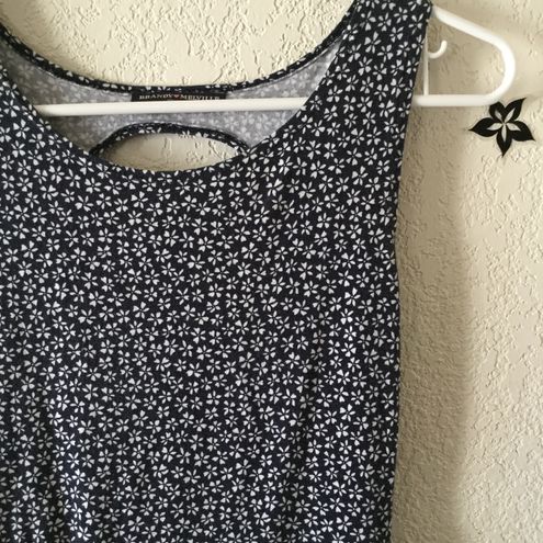 Brandy Melville Dress Size M - $25 (91% Off Retail) - From Esperanza