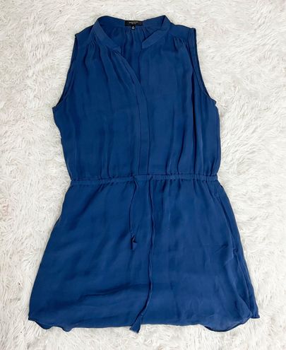 babaton romper