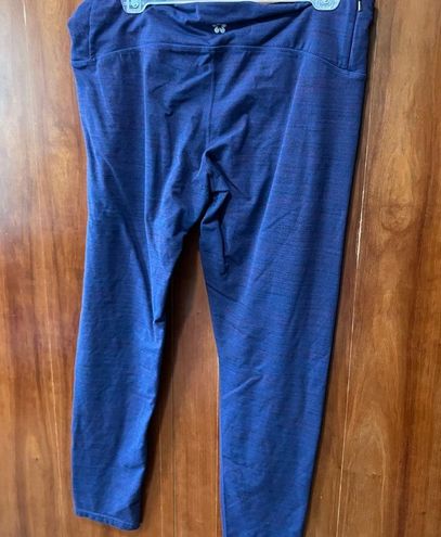 Tuff Athletics XL pant - $5 - From Alisha