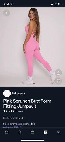 pcheebum, Pants & Jumpsuits, Pcheebum Leggings