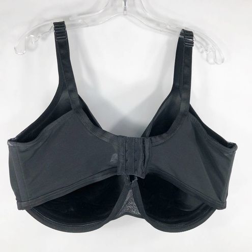 Cacique 44G bra