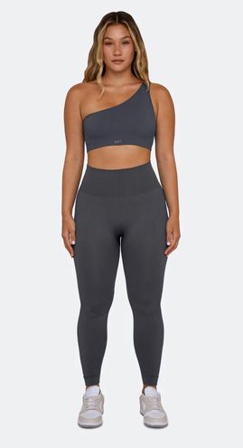 SCULPTFLEX® LEGGINGS