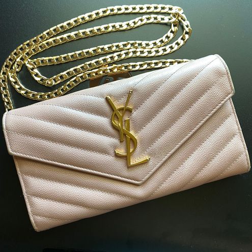 ysl woc large