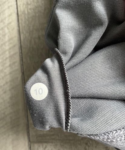 Lululemon Sports Bra Top Size 10 - $45 - From Noah