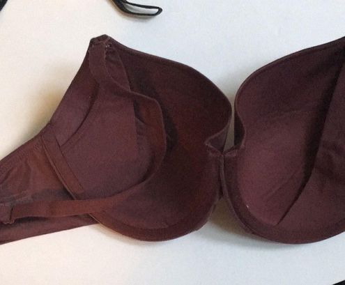 Nwot ladies Auden bra 36c Size undefined - $16 - From Mindy