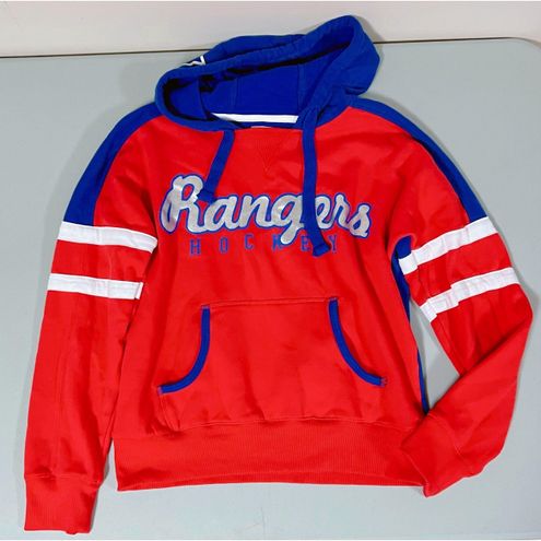 Nfl Nhl Sweatshirt 