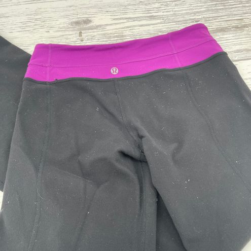 Women's Groove Pants