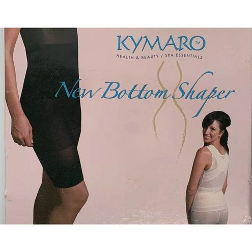 kymaro, Intimates & Sleepwear, Kymaro Bottom Shapers