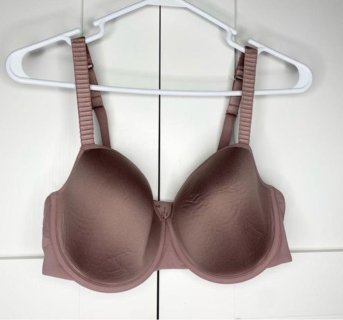 Thirdlove 24/7 Perfect Coverage Bra Mocha Size undefined - $23