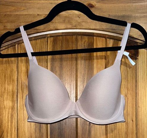 aerie full coverage bra