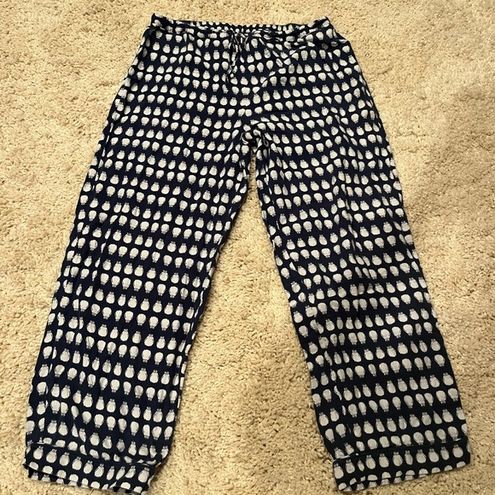 Penguin Lounge Pants