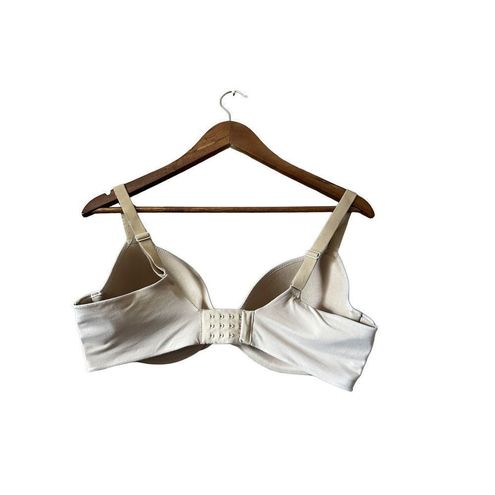 Soma nude bra size 36D enbliss full coverage bra - $7 - From Holly