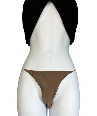 Micro Bare Minimum Bottom – jadeswim