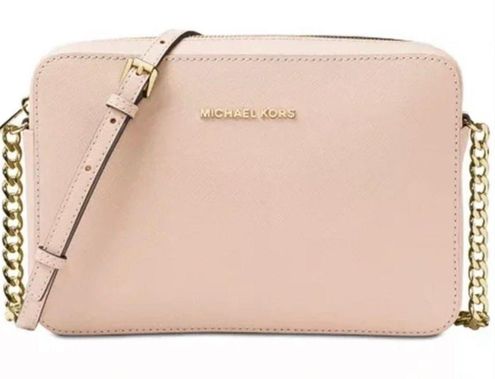 MK Bag 66% OFF!  How to Shop For Free