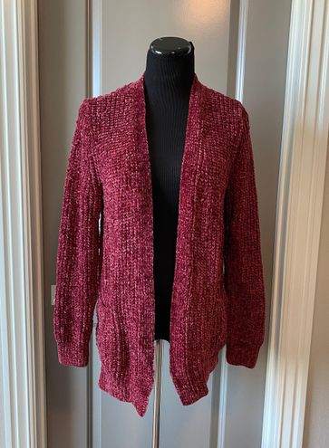 Seven7 cardigan cheap