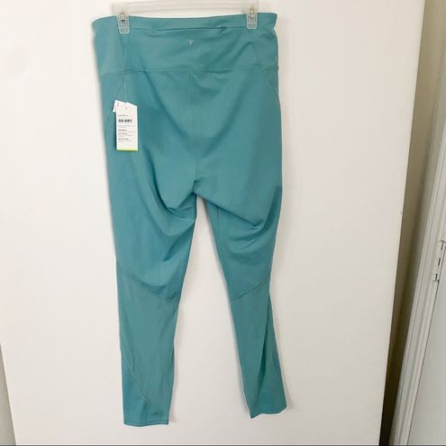 Old Navy Active Go-Dry leggings size xl tall - $33 New With Tags - From  Marissa