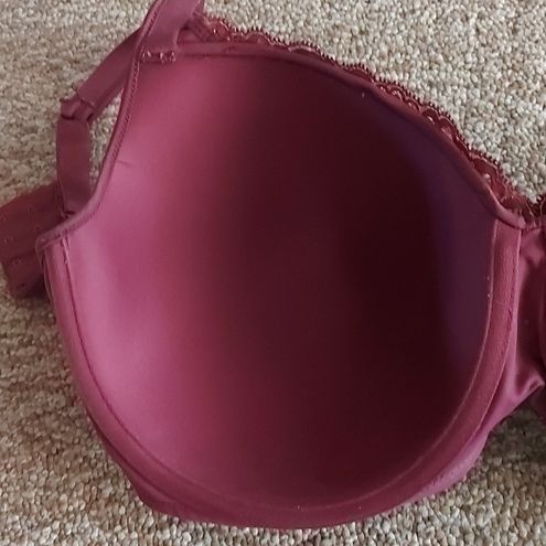 Playtex Bra SIZE 42DD - $25 - From C