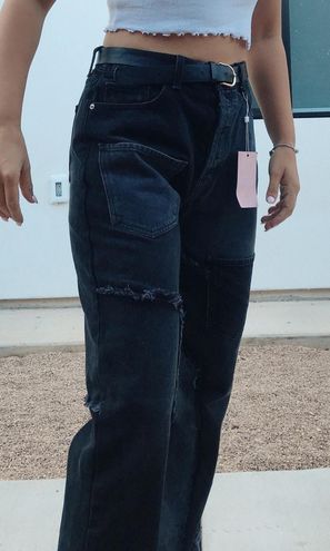 Revice Denim rare Matchmaker Jeans 